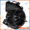 Pulseur d'air habitacle pour OPEL | EWN-PL-007, 8EW351149-624